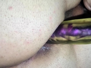 Iwannaahardcockinsidemyass