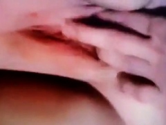 svensk-hora-swedish-close-up-fingering