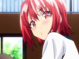 Tsundero Series Ep 1