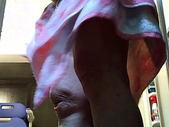 stepmother-yoriko-s-undressing-enjoy-the-view-of-yoriko-s-v