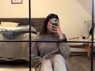 Black Amateur Explore Hot Foot Fetish