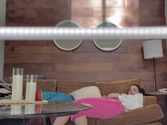 amateurs-caught-on-hidden-cam