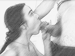 You try to relax at the park and ants ruin your life