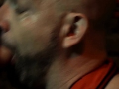 dark-sex-fantasy-becomes-reality