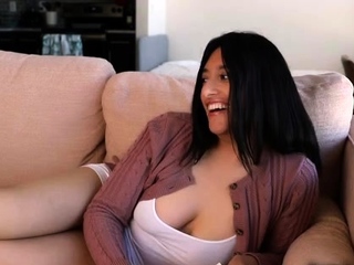 Zara Sutra – Girlfriends Sister Seduces You