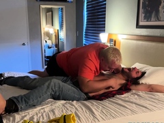 sexy-sub-loves-being-tickled-and-teased