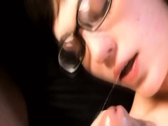 titty-fucking-vivian-bjs-and-cim