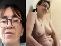 nathalie-et-c-est-desir